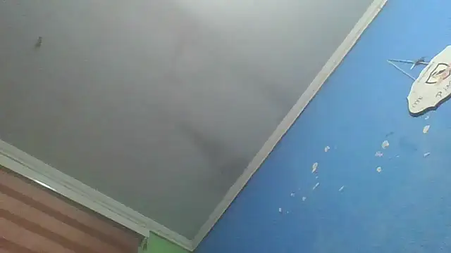 Soylilayblue online show from March 3, 2:18 am