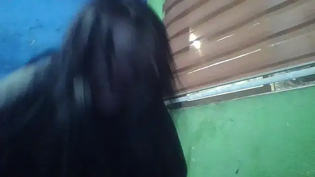 Soylilayblue online show from March 25, 6:41 am