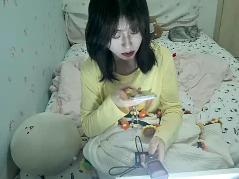 lilabeauty online show from March 1, 9:33 am