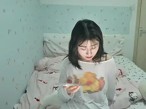 lilabeauty online show from March 4, 5:13 am