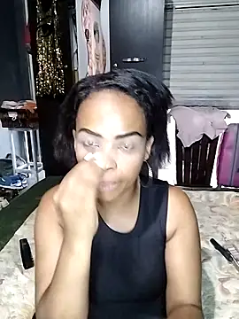 Snapshot of Cocolisiouss chatting on March 4, 2:01 pm Cocolisiouss online show from March 4, 2:01 pm