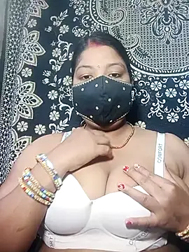neha-bhabhi-desi online show from March 25, 5:02 am