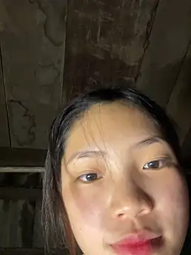 Rio-cute online show from February 22, 3:32 pm