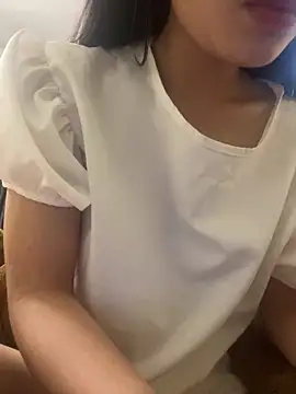 Rio-cute online show from June 18, 12:55 am