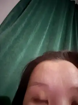 Sweety Cheekss online show from May 15, 4:14 pm
