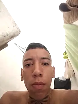 Juansex2003 online show from March 4, 12:44 pm