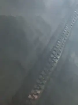 Bona68 online show from February 23, 2:42 am