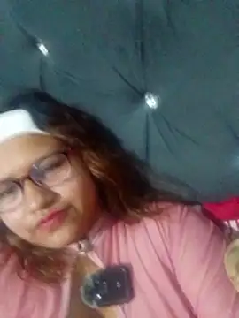 DUOAMOR online show from March 15, 3:45 am