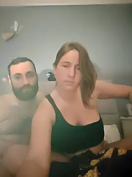 SamanthaRed online show from May 2, 3:00 am