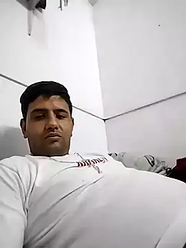 trox memide21cm online show from April 10, 12:49 am