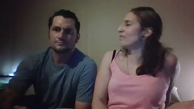 DaddysWetMouth online show from March 7, 5:48 am