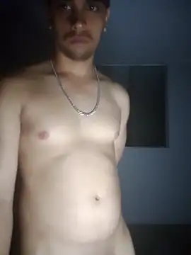 Snapshot of cafepuro chatting on March 4, 4:29 am cafepuro online show from March 4, 4:29 am