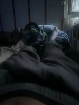 siosa2323 online show from February 22, 5:11 pm