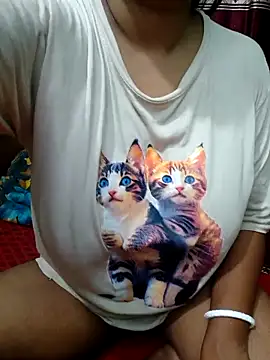 Turshaio online show from June 14, 6:32 pm