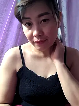 juicy-milu online show from March 5, 12:28 am