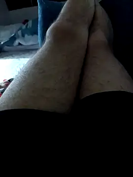 KADINDELISI34 online show from March 8, 11:08 pm