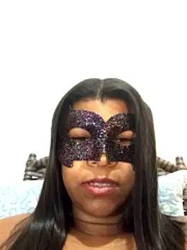 negraiza online show from April 10, 12:32 pm