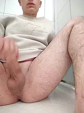 cyprusmann online show from March 28, 8:52 pm