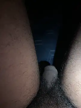 Snapshot of devil_devi1 chatting on April 11, 12:37 am devil devi1 online show from April 11, 12:37 am