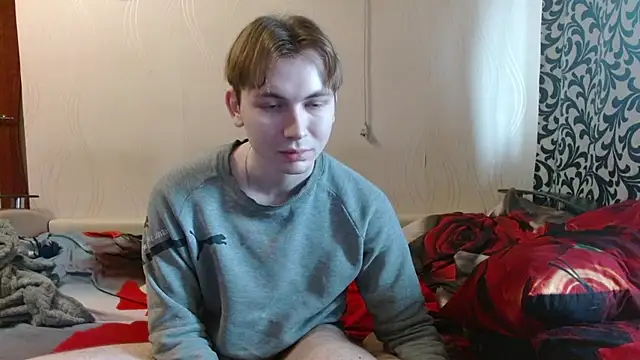 meowgary online show from March 26, 5:35 am