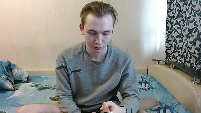 meowgary online show from April 8, 12:05 pm