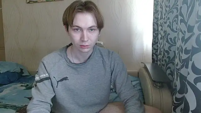 Snapshot of meowgary chatting on May 10, 4:28 am meowgary online show from May 10, 4:28 am
