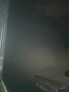 parth73637 online show from February 27, 1:27 am