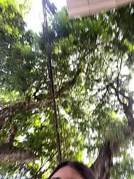 Sexy mia outdoors online show from March 28, 3:55 pm