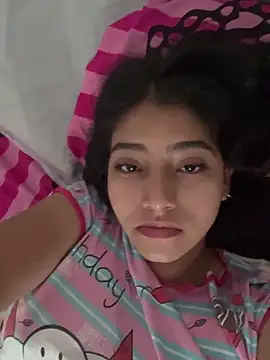 Sexy mia outdoors online show from April 19, 8:33 pm