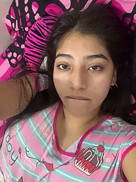 Sexy mia outdoors online show from April 22, 7:33 am