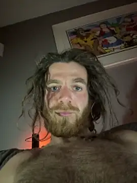 Matsssg online show from April 1, 11:35 pm