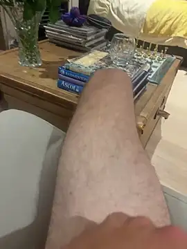 Matsssg online show from April 30, 1:12 am