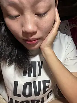 Shin-kin online show from March 2, 12:35 am