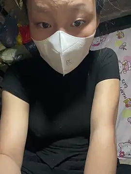 Shin-kin online show from March 4, 8:42 am