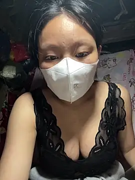 Shin-kin online show from March 7, 2:14 pm