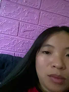 Olive-su online show from February 23, 4:32 am