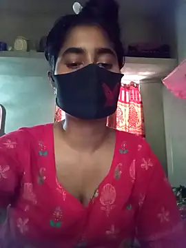 hotgirls02 online show from April 22, 7:11 am