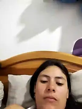 DirtyDuet  online show from February 23, 2:09 am