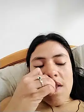 DirtyDuet  online show from February 28, 2:40 pm