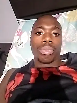 CrazyDickasss online show from March 2, 12:46 am