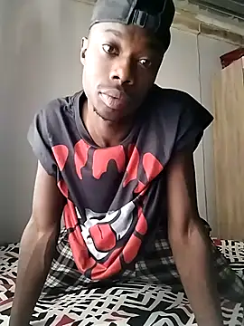 CrazyDickasss online show from March 3, 12:00 pm