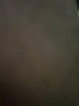 AnelimDagota  online show from March 24, 12:26 am