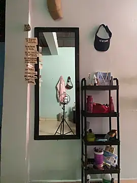 AnelimDagota  online show from March 26, 11:49 am