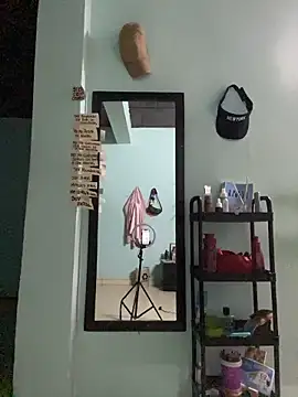 AnelimDagota  online show from March 27, 11:54 am