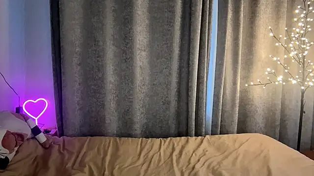 Marry Sornatiko online show from April 9, 3:17 pm