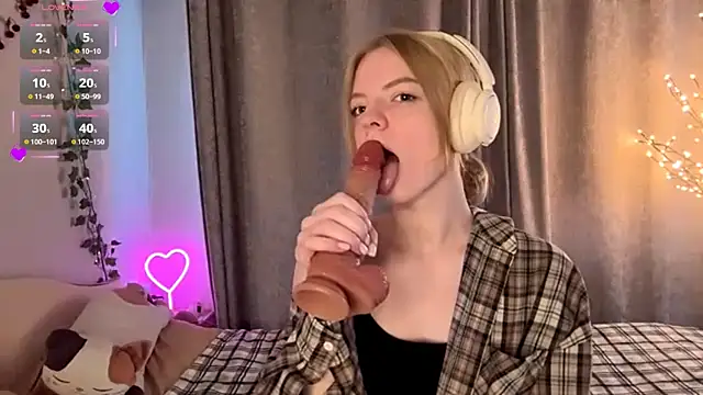 Marry Sornatiko online show from April 26, 4:37 pm