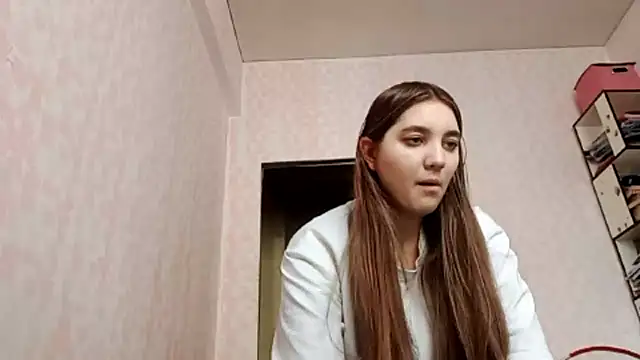 JanineThielman online show from March 7, 8:44 am