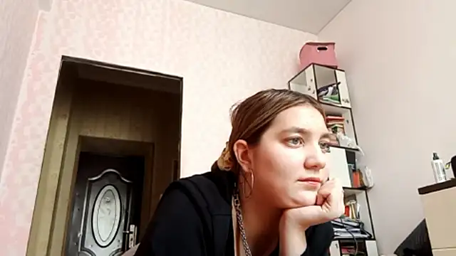 JanineThielman online show from April 22, 8:28 am