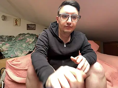 massiyyyy online show from March 31, 9:43 am