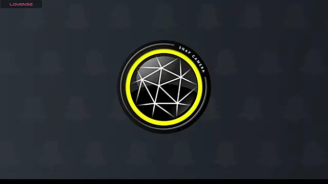 Sebastian -D online show from March 23, 9:19 pm